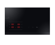 ZESTAW Samsung NV7B42251AK+NZ64B5045GK/U2+MS23A7318AK - 1585750 - zdjęcie 16